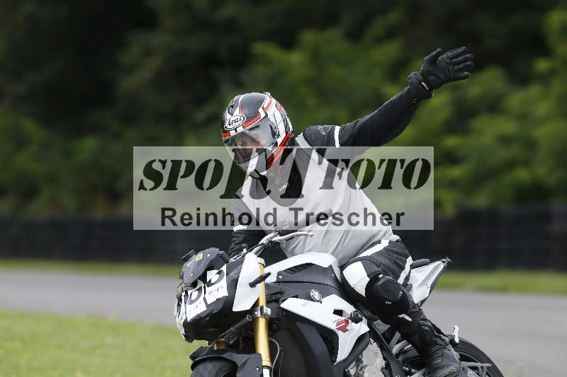 /Archiv-2024/59 18.08.2024 Speer Racing ADR/Instruktorengruppe/100